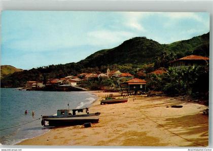 39983725 - Panama City