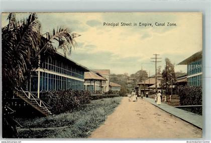 52221876 - Panama City