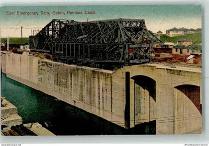 52222246 - Panama City