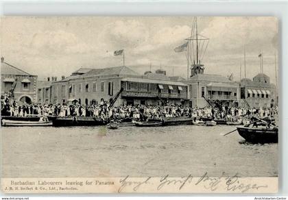 52256857 - Panama City