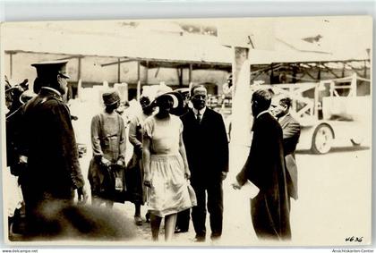 52256888 - Panama City