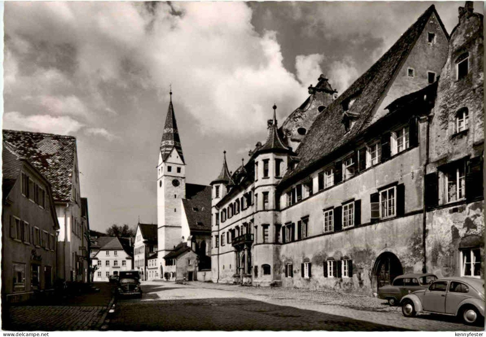 Pappenheim