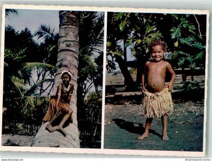 38065295 - Port Moresby