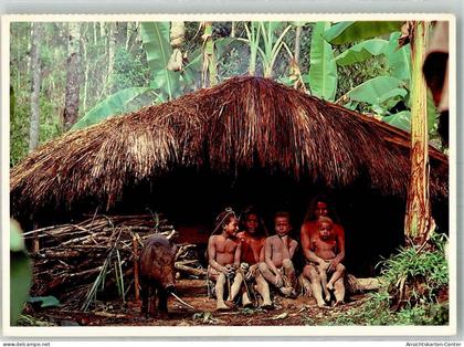 38187582 - Port Moresby