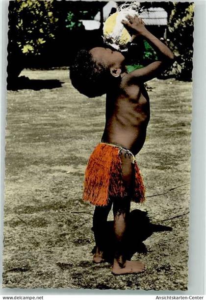 39642209 - Port Moresby