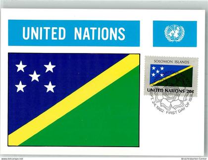 39983939 - Port Moresby