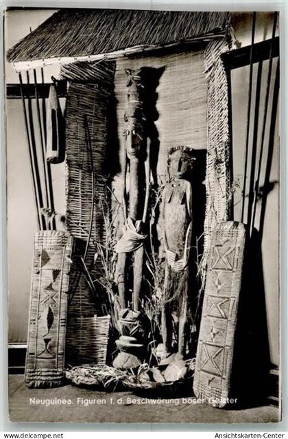 14006766 - Port Moresby