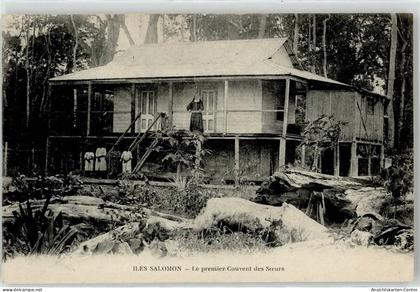 52256907 - Port Moresby