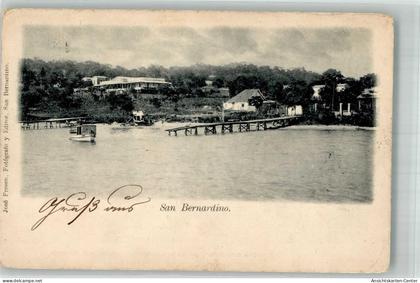 10741479 - San Bernardino