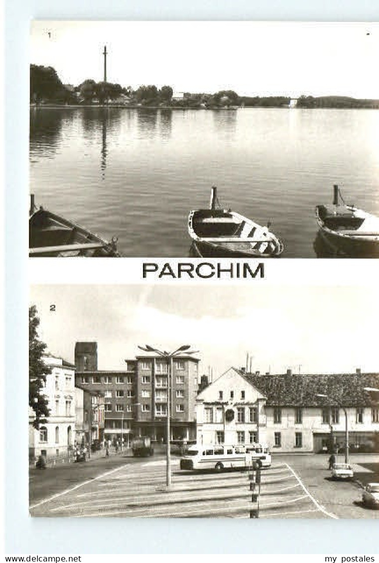 Parchim