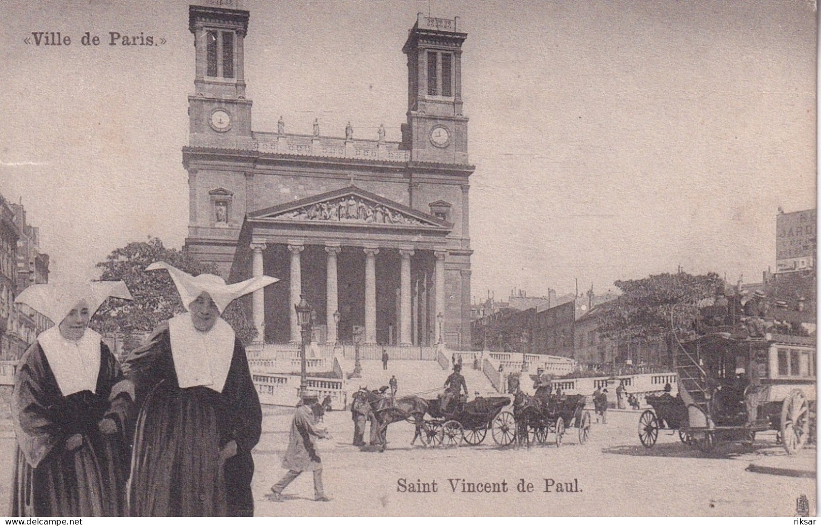 PARIS(10 em ARRONDISSEMENT)