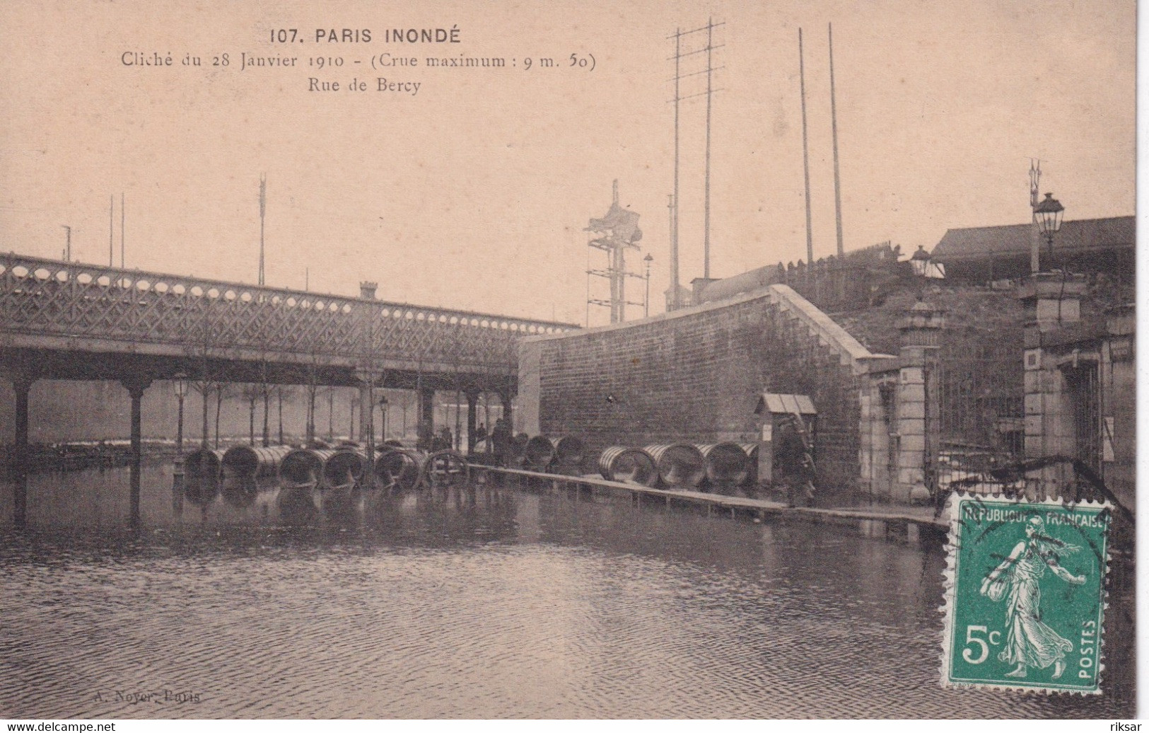 PARIS(12 em ARRONDISSEMENT)