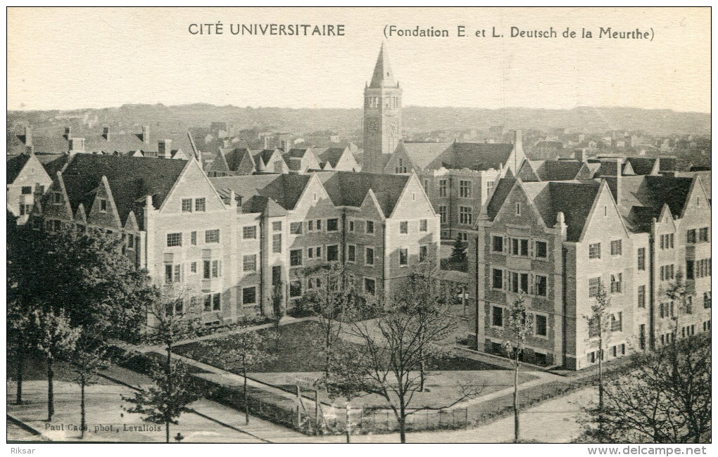 PARIS(14em ARRONDISSEMENT)