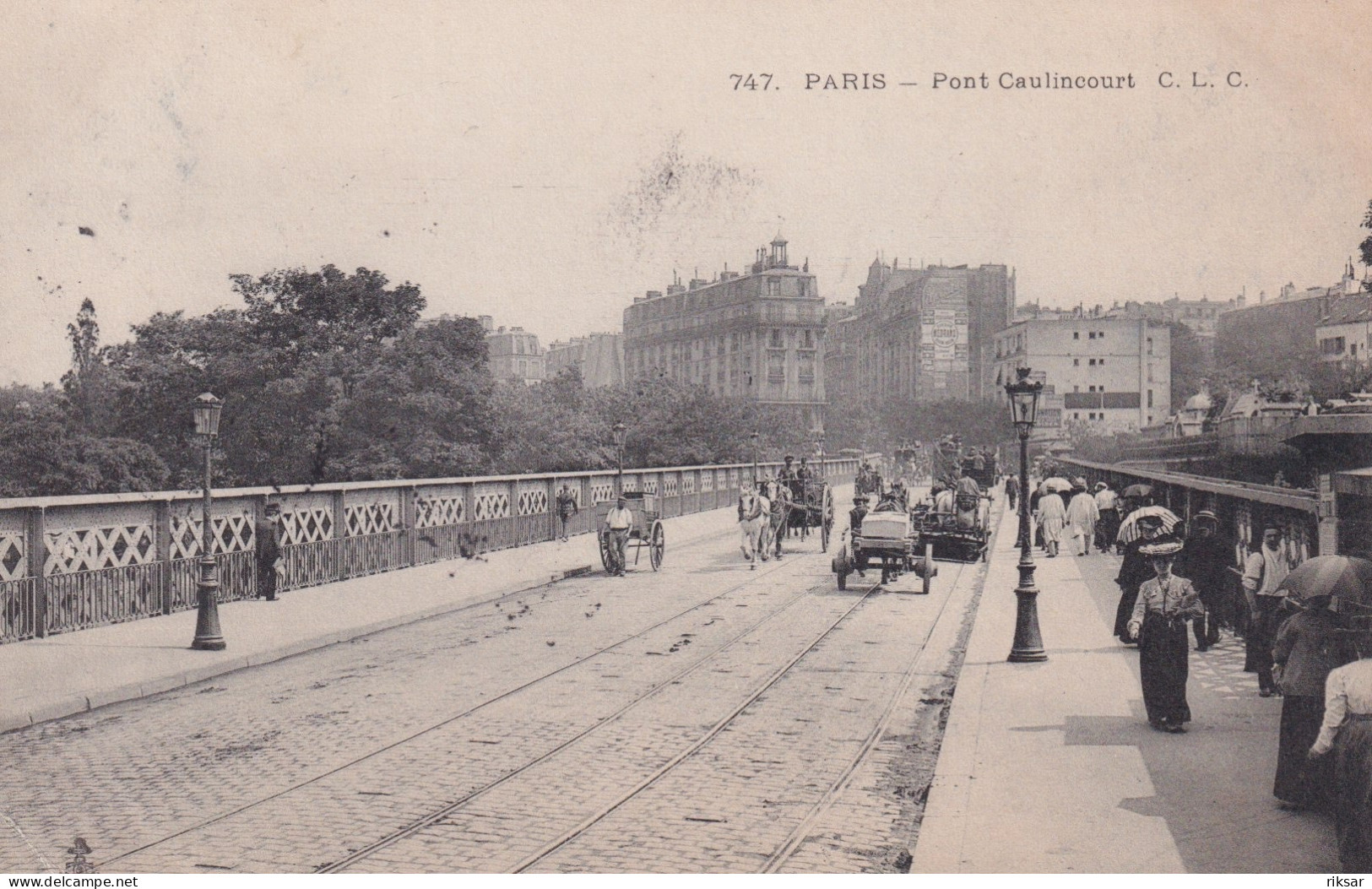 PARIS(18 em ARRONDISSEMENT)