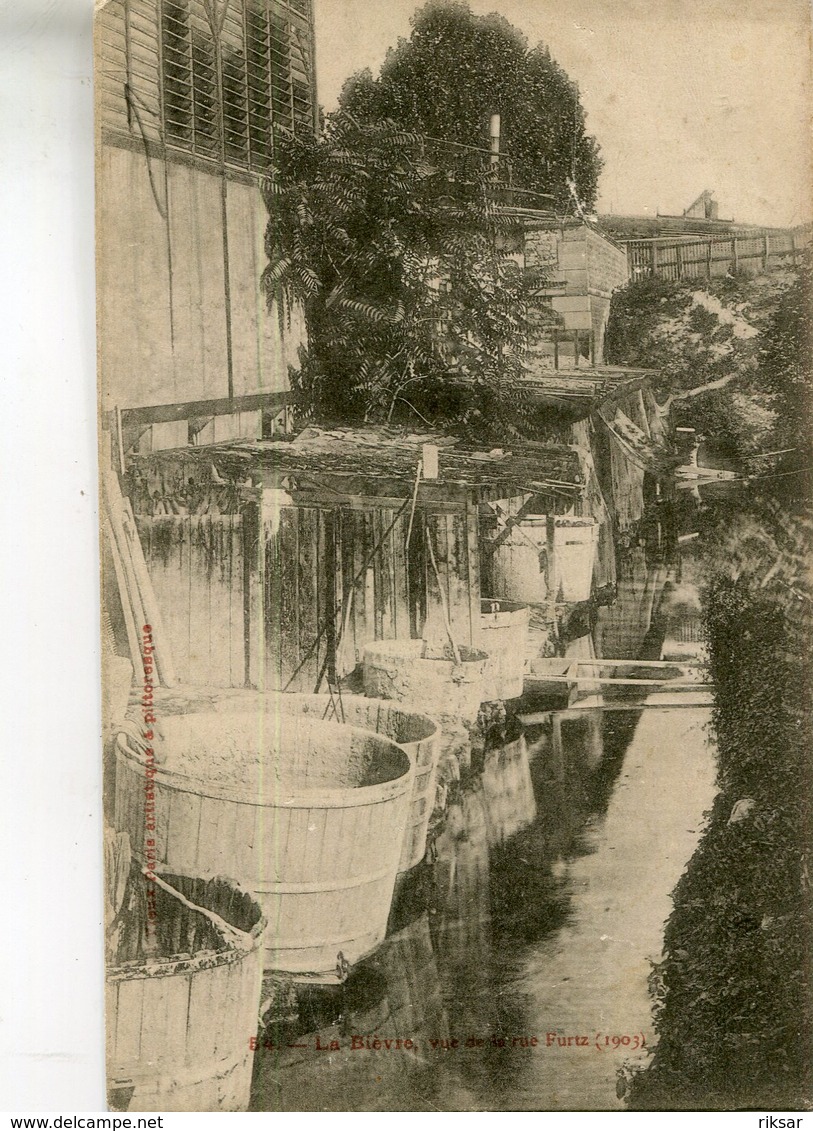 PARIS(5em ARRONDISSEMENT)