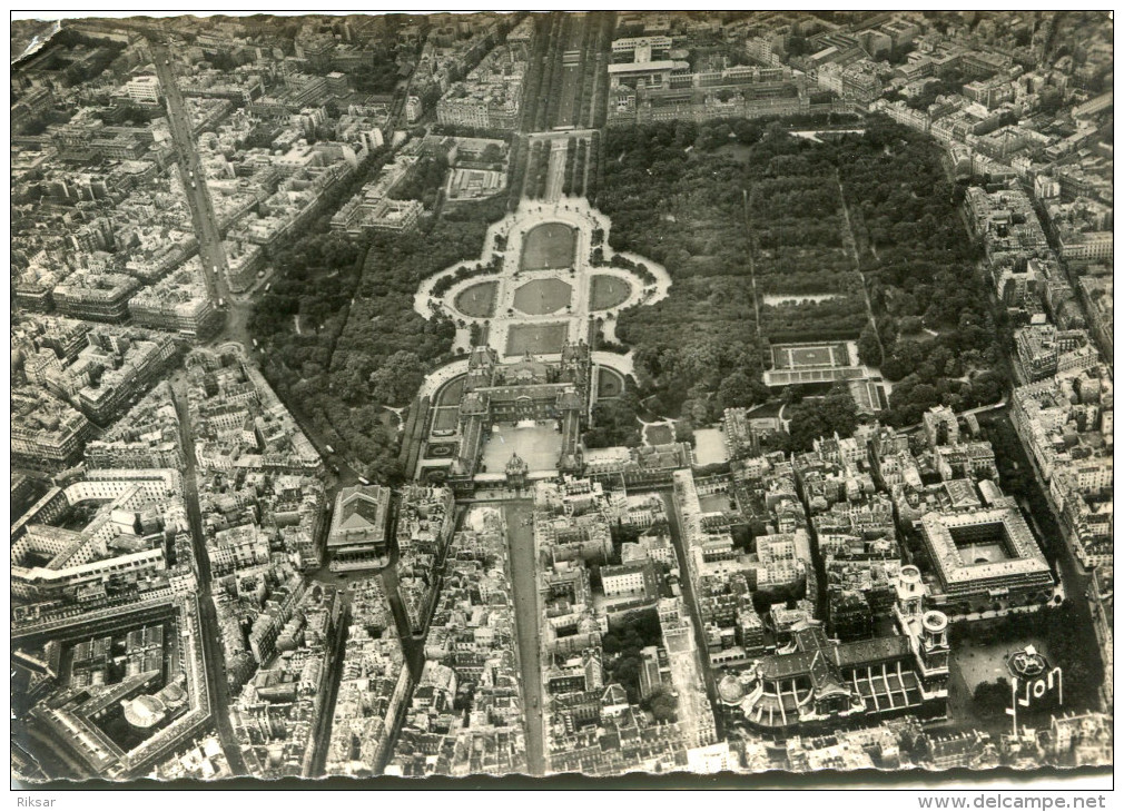 PARIS(6em ARRONDISSEMENT)