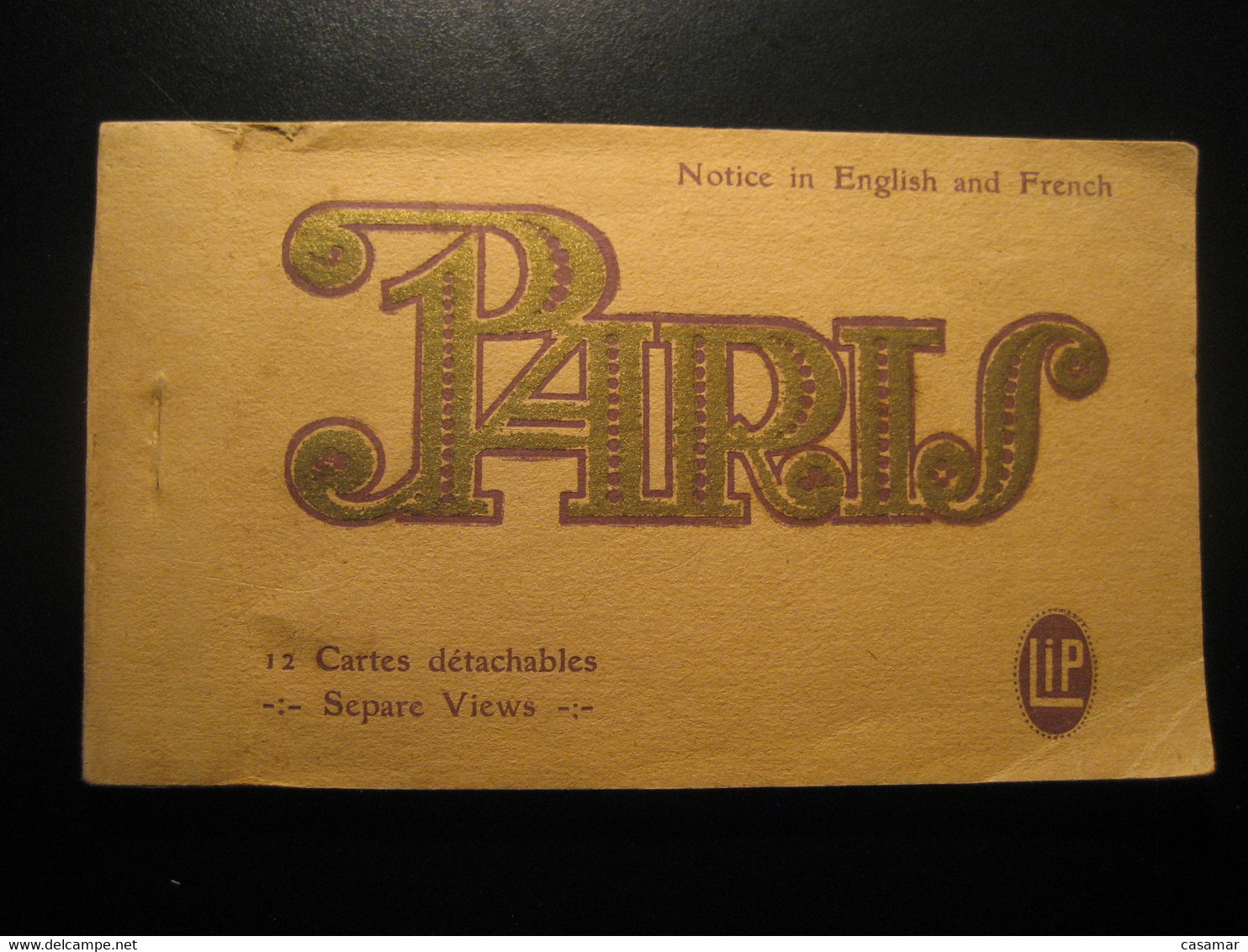 PARIS funiculaire funicular Eiffel trocadero river boat opera theatre bourse tram tramway seine . set12 postcard FRANCE