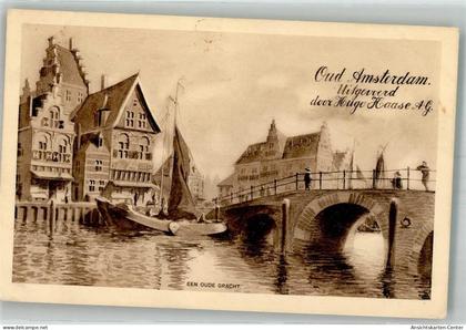 38187981 - Amsterdam