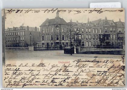 50499882 - Amsterdam