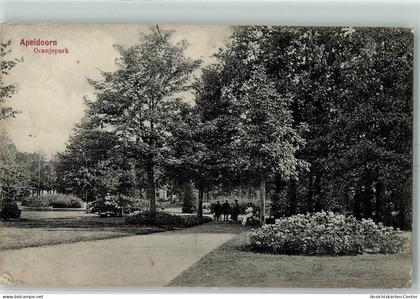 10437869 - Apeldoorn