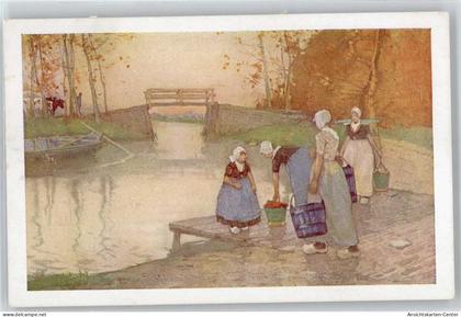 50510417 - Apeldoorn