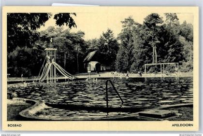 51097436 - Apeldoorn