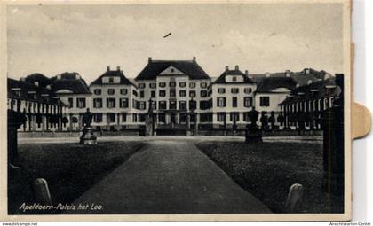 55119529 - Apeldoorn