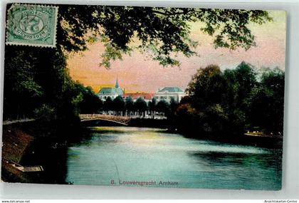 11036315 - Arnhem
