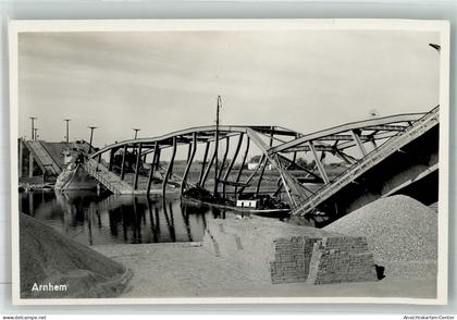 14011376 - Arnhem