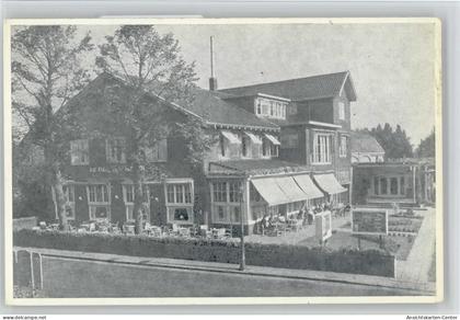 10032139 - Aalsmeer