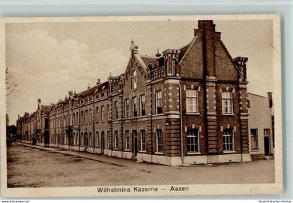 10065309 - Assen