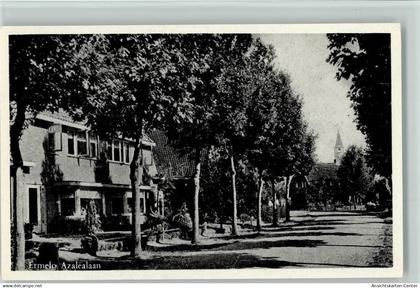 10065334 - Ermelo