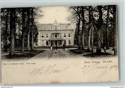 10078458 - Baarn