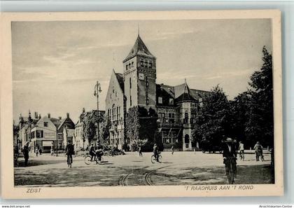 10078516 - Zeist