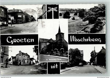 10078520 - Heerlen