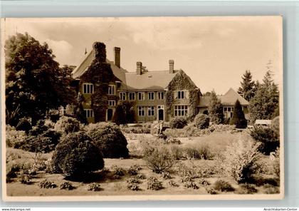 10078537 - Amersfoort