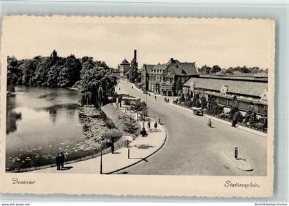 10078574 - Deventer