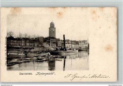 10078576 - Deventer