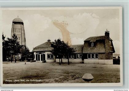 10078600 - Holten