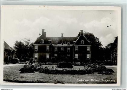 10078715 - Doetinchem