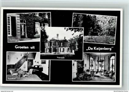 10078724 - Renkum