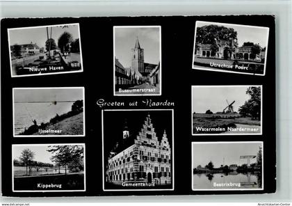 10078835 - Naarden