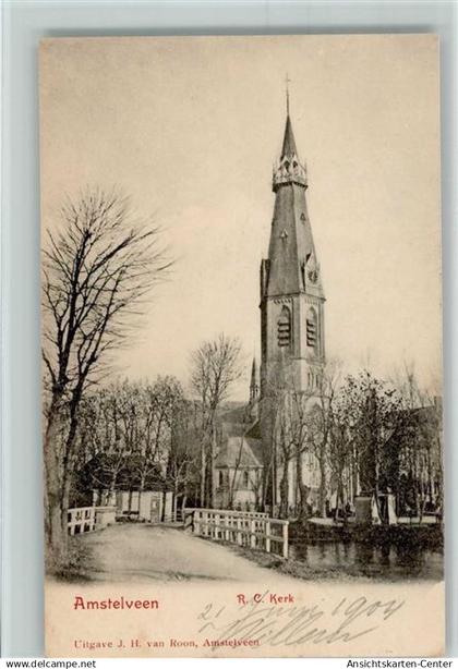10078972 - Amstelveen