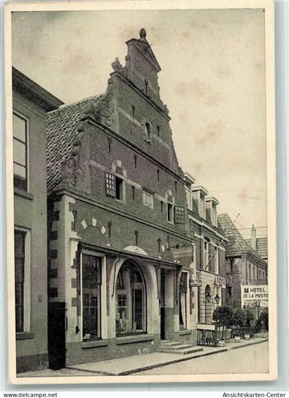 10269840 - Ootmarsum