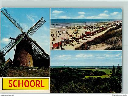 10269864 - Schoorl