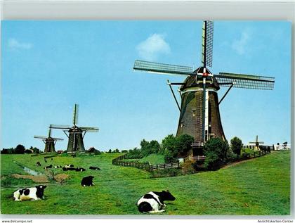 10269868 - Leidschendam
