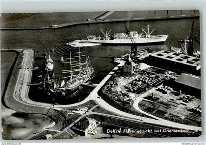 10269968 - Delfzijl DELFZYL