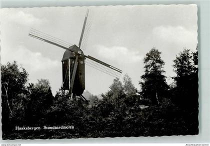 10269970 - Haaksbergen