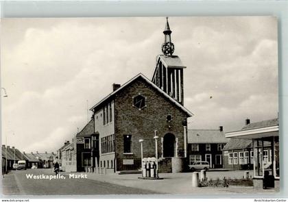 10269989 - Westkapelle