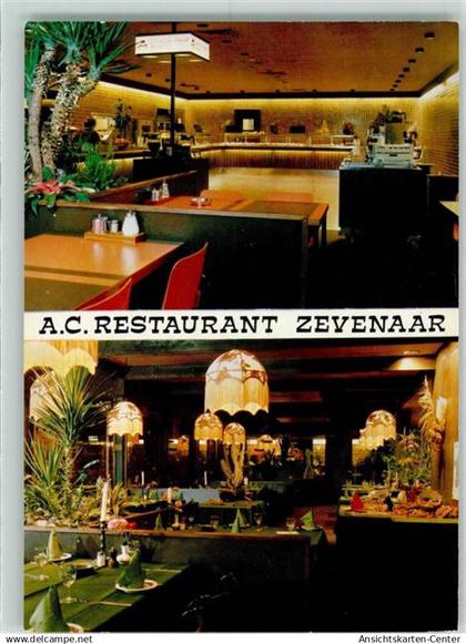 10272955 - Zevenaar